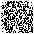 QR code with 24 Hour Emergency Locksmith contacts