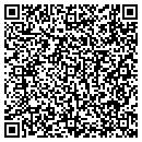 QR code with Plug N Fender Auto Shop contacts