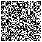 QR code with Dynamic Physical Therapy contacts