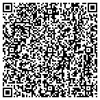QR code with Fair Lawn Emergency Management contacts