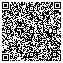 QR code with Interstate Business Park contacts