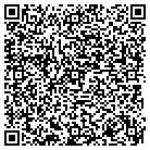 QR code with James P Grant contacts