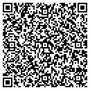 QR code with Emergency Software Products contacts