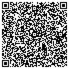 QR code with Golden Arrow Transportation contacts