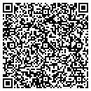 QR code with BAS Auto Parts contacts