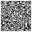 QR code with Soft Creations contacts
