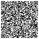 QR code with Montclair Oral Surgery Center contacts