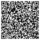 QR code with St Teresa Convent contacts