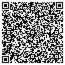 QR code with Adams Cleaners contacts