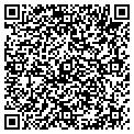 QR code with Lucy B Rorke Dr contacts