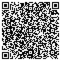 QR code with Doehler Mktg contacts