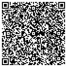 QR code with Fencing Academy-South Jersey contacts