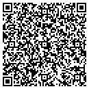 QR code with Haingraph USA contacts