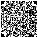 QR code with STS Tire & Auto Center contacts