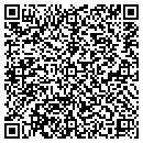 QR code with Rdn Video Productions contacts