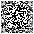 QR code with This Is It Productions contacts