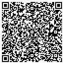 QR code with Source One Trading Inc contacts