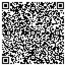 QR code with Main Street Realty At Wood contacts