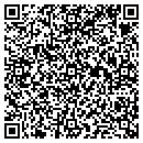 QR code with Rescom Av contacts