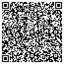 QR code with Rate Quest contacts