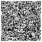 QR code with Greater Pitman Chamber Of Comm contacts