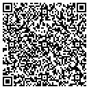 QR code with Kubala Robt Dr contacts