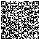 QR code with Benninger Tansey & Company contacts