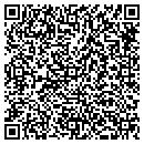 QR code with Midas Moving contacts