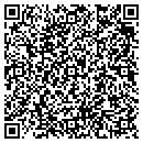 QR code with Valley Program contacts