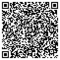 QR code with Hexnet Interactive contacts