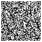 QR code with Zeta PHI Beta Sorority contacts