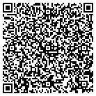 QR code with Jersey Dairy Express contacts