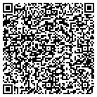 QR code with Honorable Cynthia E Covie contacts