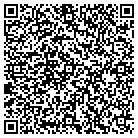 QR code with Accumed Diagnostic Laboratory contacts