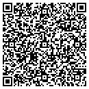 QR code with Richard Garapedian Consulting contacts