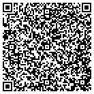 QR code with Wireless That's It contacts