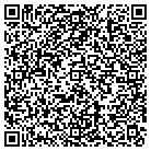 QR code with Eagleswood Planning Board contacts