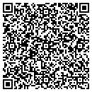QR code with MCM Mechanical Corp contacts
