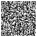QR code with Morasan Store contacts