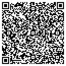 QR code with Little Srvnt Str Imclt Cncptn contacts