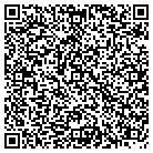 QR code with All Seasons Power Equipment contacts