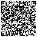 QR code with Advance Dentistry contacts