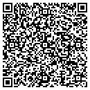 QR code with Ribbions and Things contacts