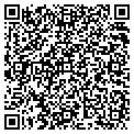 QR code with Design Place contacts
