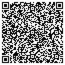 QR code with Glen Forest contacts