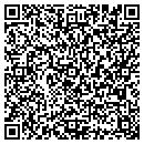 QR code with Heim's Catering contacts