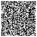 QR code with A I Surplus Lines Agency contacts