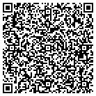 QR code with Wild Horse Mens & Boys Clthng contacts