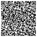 QR code with Lending Source LTD contacts