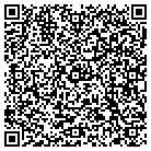 QR code with Woodside West Apartments contacts